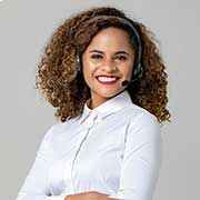 华体会——培训课程开发