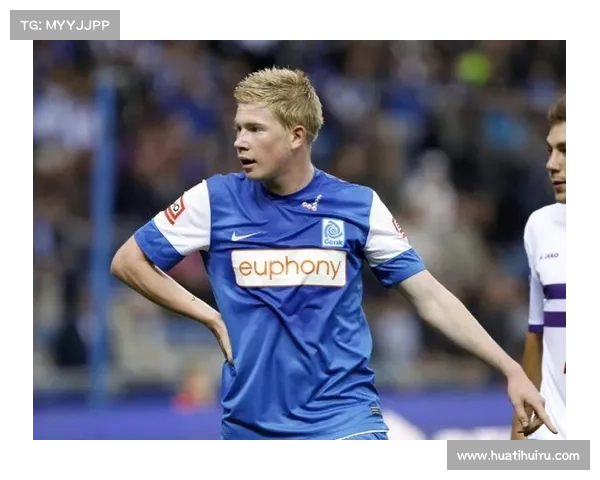 比甲亨克妖星单赛季30球打破联赛进球纪录创历史新高 比甲亨克妖星单赛季30球打破联赛进球纪录创历史新高