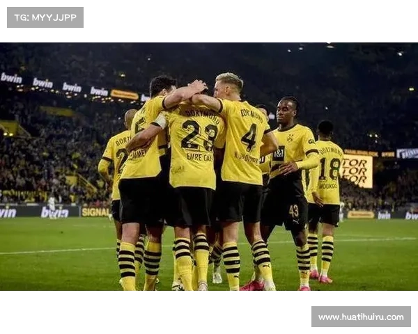 多特蒙德罗伊斯告别战门票30秒售罄 6月15日迎来终极谢幕 多特蒙德罗伊斯告别战门票30秒售罄 6月15日迎来终极谢幕