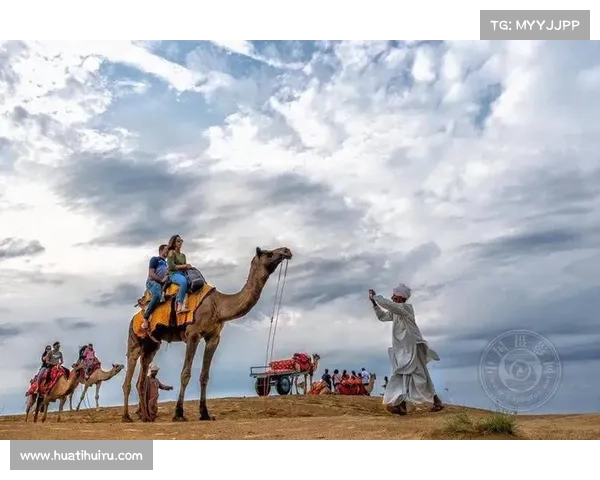 国际记者摄影大奖聚焦中国风貌 揭示多元文化与社会变迁 国际记者摄影大奖聚焦中国风貌 揭示多元文化与社会变迁