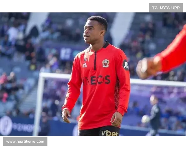 多特蒙德青春风暴挑战韩国蔚山 穆科科与恩德里克新星对决