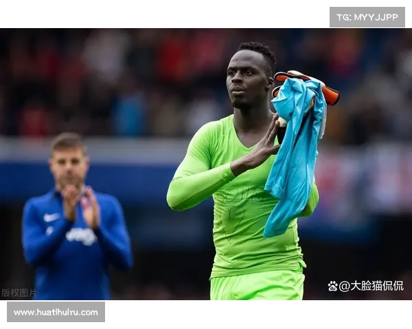 阿尔阿赫利门将闪耀国家队首发 迎接重要赛事挑战 阿尔阿赫利门将闪耀国家队首发 迎接重要赛事挑战