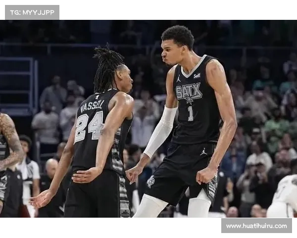 布尔格主力后卫伤停两周或缺席关键战役或影响球队排名 布尔格主力后卫伤停两周或缺席关键战役或影响球队排名