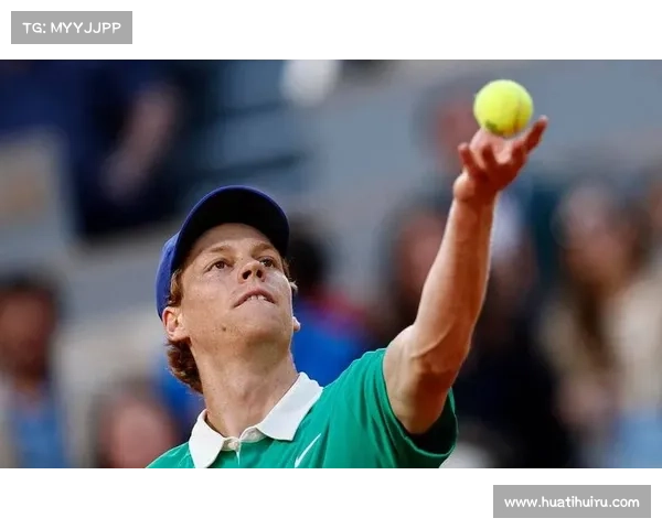 德约科维奇法网半决赛惜败辛纳 三巨头时代画上句号全网泪目 德约科维奇法网半决赛惜败辛纳 三巨头时代画上句号全网泪目