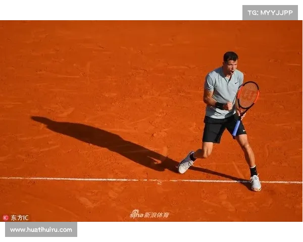 澳大利亚硬地高手德莱尼挑战泸州红土赛场展现适应力 澳大利亚硬地高手德莱尼挑战泸州红土赛场展现适应力