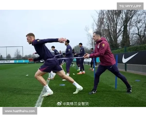 英格兰板球队调整教练组强化备战策略迎接下半年关键测试赛挑战 英格兰板球队调整教练组强化备战策略迎接下半年关键测试赛挑战