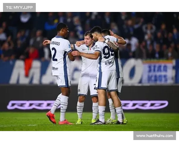 南美解放者杯赛程调整助力球队备战世俱杯 南美解放者杯赛程调整助力球队备战世俱杯