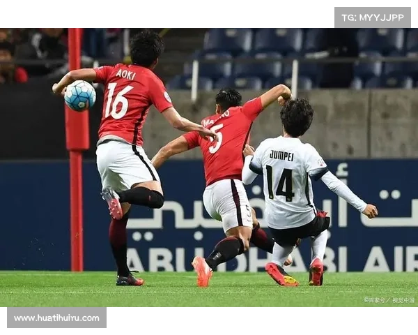 浦和红钻对决蒙特雷 日本传控迎战墨西哥快攻 亚洲球队力争爆冷 浦和红钻对决蒙特雷 日本传控迎战墨西哥快攻 亚洲球队力争爆冷