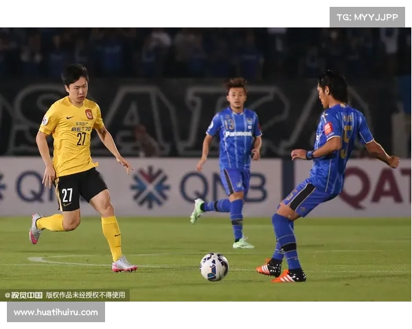 埃及足协杯八强对阵出炉 阿赫利迎战劲敌角逐晋级名额 埃及足协杯八强对阵出炉 阿赫利迎战劲敌角逐晋级名额