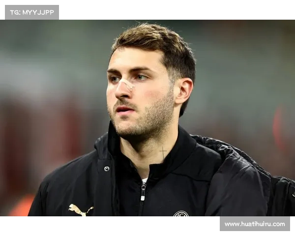 米兰加速亚沙里转会!斯基拉:新报价即将提交 米兰加速亚沙里转会!斯基拉:新报价即将提交