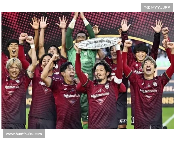 韩国浦项制铁成功晋级亚冠四强 创K联赛历史最佳战绩 韩国浦项制铁成功晋级亚冠四强 创K联赛历史最佳战绩