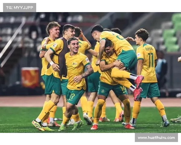 亚足联与挪威公司签约 2026亚洲杯引入智能越位监测系统 亚足联与挪威公司签约 2026亚洲杯引入智能越位监测系统