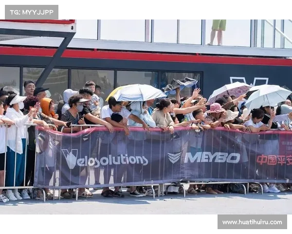 乳山泵道赛场建设引领城市绿道网络升级与发展新模式 乳山泵道赛场建设引领城市绿道网络升级与发展新模式