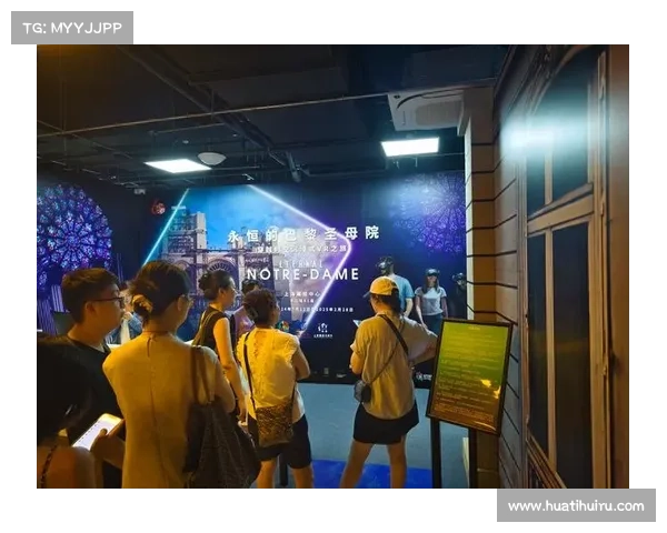 英超开启数字创新时代推出元宇宙观赛体验支持VR设备沉浸式体验 英超开启数字创新时代推出元宇宙观赛体验支持VR设备沉浸式体验