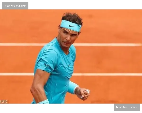 兹维列夫坦言本赛季状态低迷身体与心理皆需时间重新调整