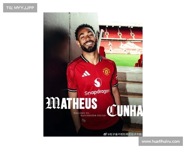 曼联新门将表现惊艳实力爆棚社媒粉丝激增展现红魔新门神风采 曼联新门将表现惊艳实力爆棚社媒粉丝激增展现红魔新门神风采