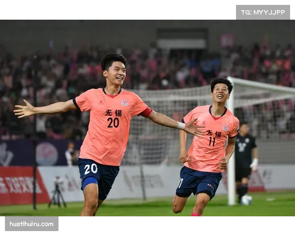 日本球员松田隼风登陆苏超 加盟凯尔特人接受锻炼