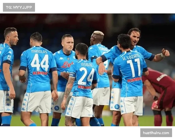 布伦特福德vs埃弗顿犯规比14-10，主裁判共出示4张黄牌